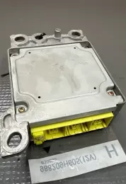 030805 блок управління airbag (srs) Nissan X-Trail T30 2005