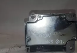 13050 блок управління airbag (srs) Hyundai Sonata 2008