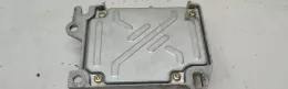 8E0959655J блок управління airbag (srs) Audi A6 S6 C5 4B 2000