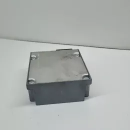 037075068 блок управления AirBag (SRS) BMW 7 E65 E66 2002