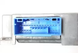 100718858013 блок управління airbag (srs) Mazda 626 1998