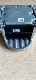 0265020817 блок управления AirBag (SRS) BMW X5 F15 2017