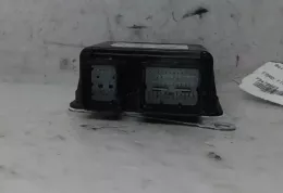 2370056 блок управління airbag (srs) Ford Fiesta 2019