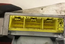 8917948140 блок управления AirBag (SRS) Lexus RX 330 - 350 - 400H 2006