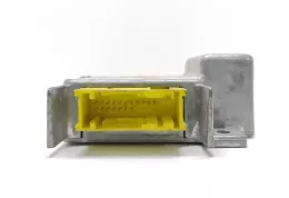 586566747059 блок управления AirBag (SRS) Ford Scorpio 1997