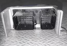 625387355203 блок управління airbag (srs) Ford Focus 2002