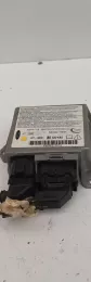 3080078194011 блок управления AirBag (SRS) Ford Mondeo Mk III 2003