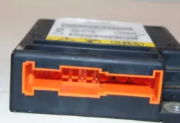 L5V3F17A9Z6 блок управління airbag (srs) Citroen C3 2003