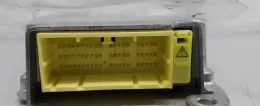8917002J40 блок управління airbag (srs) Toyota Auris E180 2016
