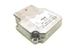 09070516 блок управления AirBag (SRS) KIA Sorento 2009