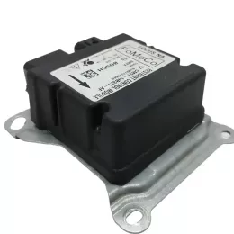 0285011079 блок управління airbag (srs) Ford Focus 2013