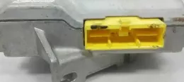56180 блок управління airbag (srs) Honda Civic 1991