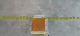 ZEC10001210029 блок управління airbag (srs) Nissan Patrol 260 1989