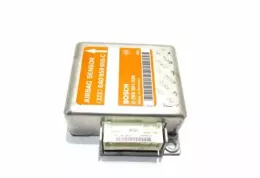 BOSCH0285011038 блок управління airbag (srs) Audi 100 S4 C4 1994