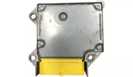 SW4F0910655E блок управления AirBag (SRS) Audi A6 S6 C6 4F 2007