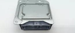 0119523 блок управління airbag (srs) Fiat Doblo 2013