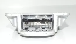 0265020292 блок управління airbag (srs) BMW 5 F10 F11 2012