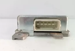 TME0588D0223 блок управления AirBag (SRS) Jeep Grand Cherokee 1996