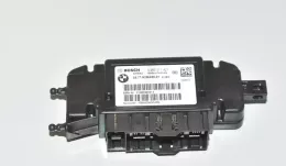 65779348727 блок управління airbag (srs) BMW 3 GT F34 2013