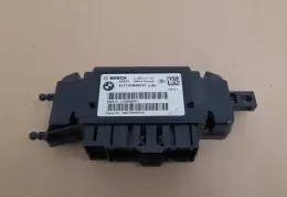 0285011421 блок управління airbag (srs) BMW 3 GT F34 2015