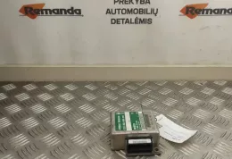 94T17210162 блок управления AirBag (SRS) Audi A6 S6 C7 4G 2007