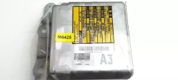 M6425 блок управління airbag (srs) Toyota Previa (XR30, XR40) II 2003