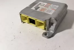 1521000113 блок управления AirBag (SRS) Lexus ES 250 - 300 - 330 2019