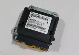 68226173AC блок управління airbag (srs) Dodge Charger 2016