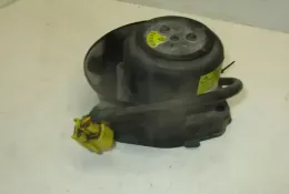 608803200 блок управления AirBag (SRS) Jaguar XF 2010