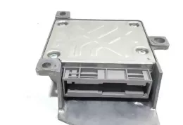2840211500 блок управління airbag (srs) Renault Kangoo II 2008