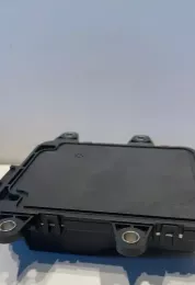 59790A2100 блок управления AirBag (SRS) KIA Ceed 2017
