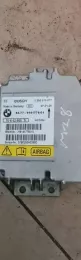0285H0289D блок управління airbag (srs) BMW X5 E70 2008