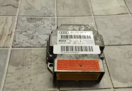 0036M002M9EZ блок управління airbag (srs) Audi A4 S4 B7 8E 8H 2006