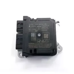 151287600B блок управління airbag (srs) Tesla Model 3 2017