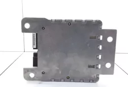 04602315AB блок управління airbag (srs) Chrysler Stratus 2000
