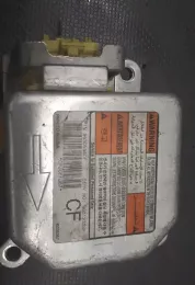 96305940F блок управління airbag (srs) Daewoo Nubira 1999