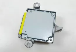 C0E3A5LQD блок управління airbag (srs) Honda Accord 2009