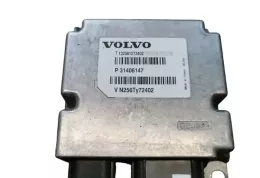VN256TY72402 блок управління airbag (srs) Volvo V40 2013