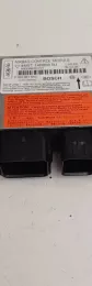 450088062701 блок управління airbag (srs) Ford Focus 2006