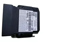 4H0959655C блок управления AirBag (SRS) Audi A6 S6 C7 4G 2013