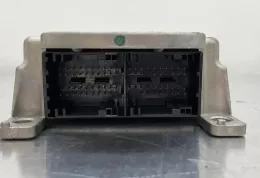 31917201801R блок управління airbag (srs) BMW 5 E60 E61 2008