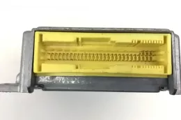 A2308206926 блок управління airbag (srs) Mercedes-Benz SL R230 2004