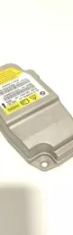 2204431360849 блок управління airbag (srs) BMW 5 E60 E61 2007