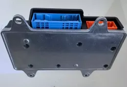 004061600598 блок управління airbag (srs) Volvo V50 2006