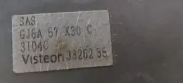 3T040 блок управления AirBag (SRS) Mazda 6 2003