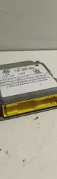 0302M09867 блок управління airbag (srs) Audi A4 S4 B5 8D 1999