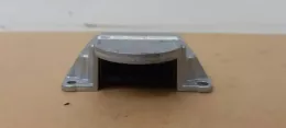 6868253 блок управления AirBag (SRS) BMW 3 GT F34 2015
