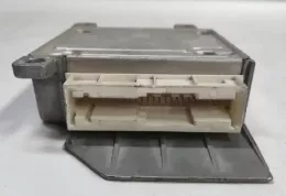 3502925437 блок управління airbag (srs) BMW 3 E46