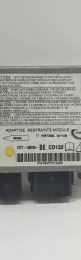 36D00533C400 блок управління airbag (srs) Ford Mondeo Mk III 2003