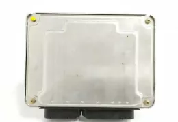 0281010443 блок управління airbag (srs) Audi A6 S6 C5 4B 1997